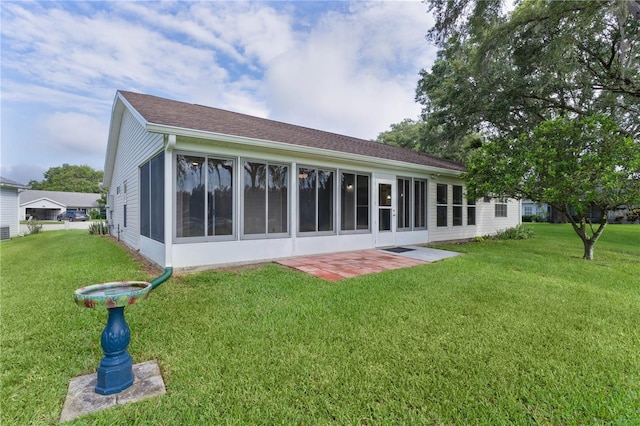 24954 Navel Ave, Leesburg, FL 34748 - photo 23