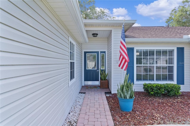 24954 Navel Ave, Leesburg, FL 34748 - photo 24