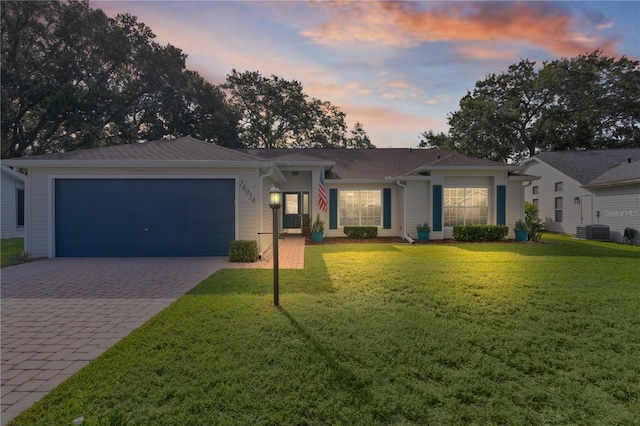 24954 Navel Ave, Leesburg, FL 34748 - photo 25