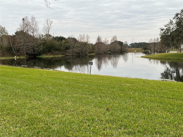 24954 Navel Ave, Leesburg, FL 34748 - photo 34