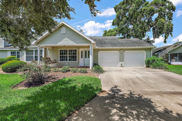 911 Beverly Harbors Dr Unit 16, Leesburg, FL 34748 - photo 1