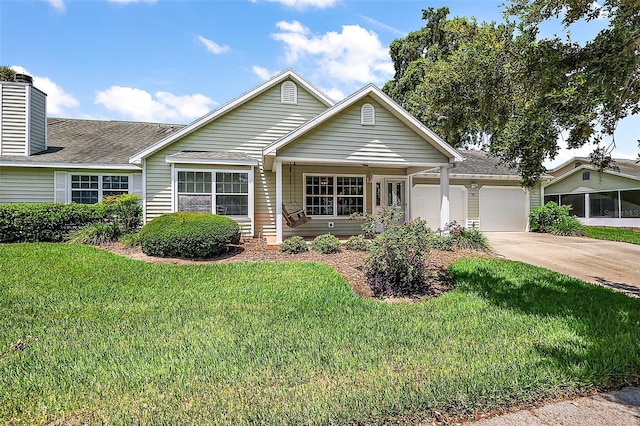 911 Beverly Harbors Dr Unit 16, Leesburg, FL 34748 - photo 2