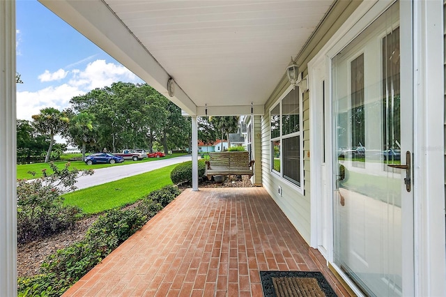 911 Beverly Harbors Dr Unit 16, Leesburg, FL 34748 - photo 4