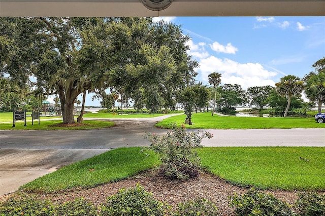 911 Beverly Harbors Dr Unit 16, Leesburg, FL 34748 - photo 5