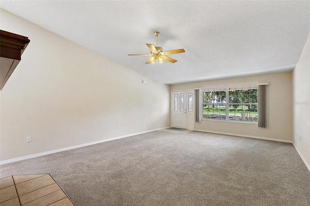 911 Beverly Harbors Dr Unit 16, Leesburg, FL 34748 - photo 6