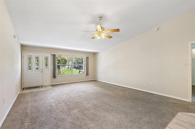 911 Beverly Harbors Dr Unit 16, Leesburg, FL 34748 - photo 7