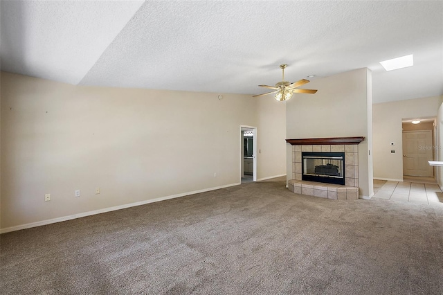 911 Beverly Harbors Dr Unit 16, Leesburg, FL 34748 - photo 8