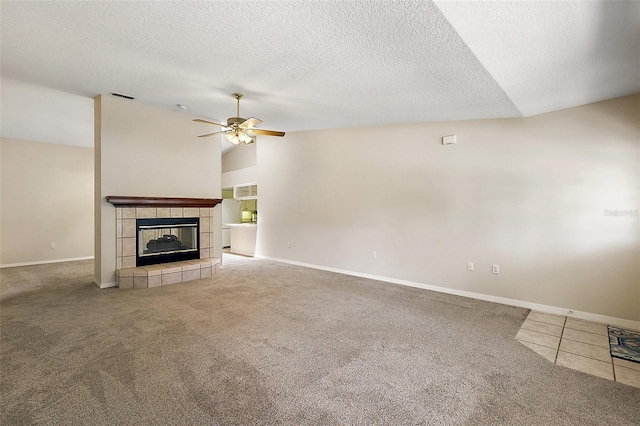 911 Beverly Harbors Dr Unit 16, Leesburg, FL 34748 - photo 11