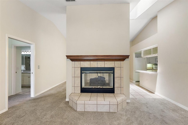 911 Beverly Harbors Dr Unit 16, Leesburg, FL 34748 - photo 12