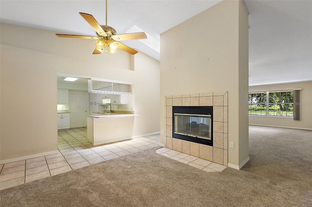 911 Beverly Harbors Dr Unit 16, Leesburg, FL 34748 - photo 13