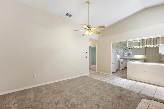 911 Beverly Harbors Dr Unit 16, Leesburg, FL 34748 - photo 14