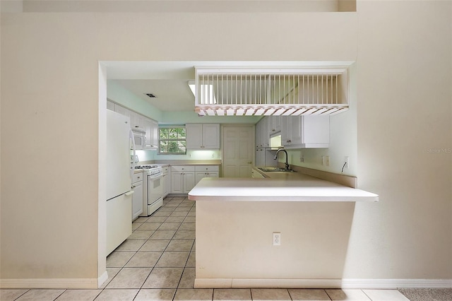 911 Beverly Harbors Dr Unit 16, Leesburg, FL 34748 - photo 16
