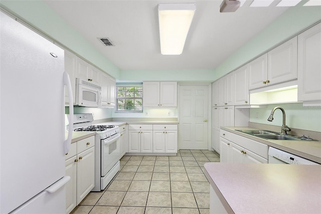 911 Beverly Harbors Dr Unit 16, Leesburg, FL 34748 - photo 17