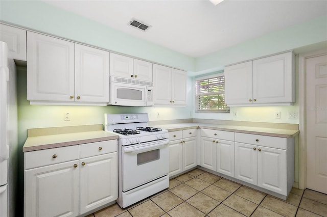 911 Beverly Harbors Dr Unit 16, Leesburg, FL 34748 - photo 18