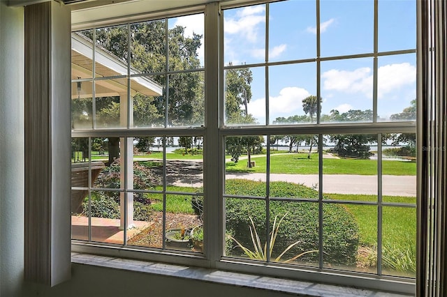 911 Beverly Harbors Dr Unit 16, Leesburg, FL 34748 - photo 19