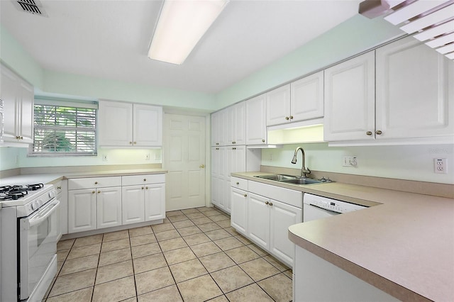 911 Beverly Harbors Dr Unit 16, Leesburg, FL 34748 - photo 20
