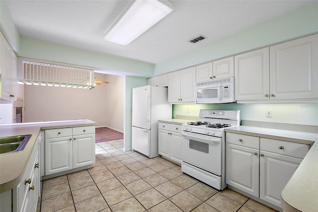 911 Beverly Harbors Dr Unit 16, Leesburg, FL 34748 - photo 21