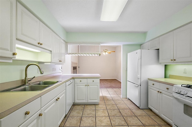 911 Beverly Harbors Dr Unit 16, Leesburg, FL 34748 - photo 22