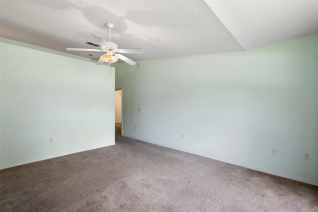 911 Beverly Harbors Dr Unit 16, Leesburg, FL 34748 - photo 23