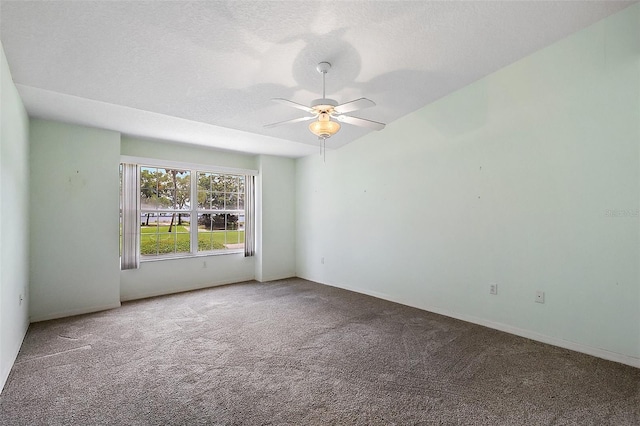 911 Beverly Harbors Dr Unit 16, Leesburg, FL 34748 - photo 24