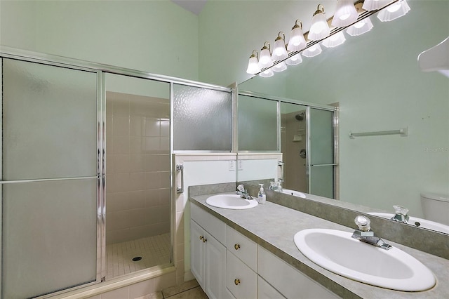 911 Beverly Harbors Dr Unit 16, Leesburg, FL 34748 - photo 26