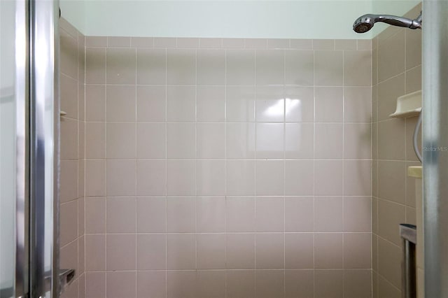911 Beverly Harbors Dr Unit 16, Leesburg, FL 34748 - photo 27