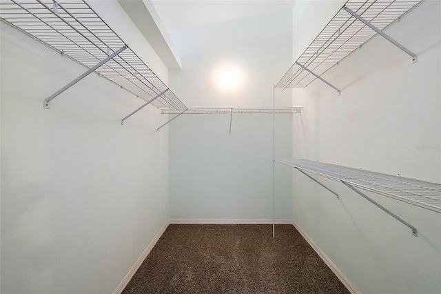 911 Beverly Harbors Dr Unit 16, Leesburg, FL 34748 - photo 28