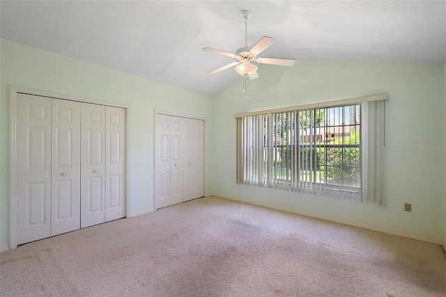 911 Beverly Harbors Dr Unit 16, Leesburg, FL 34748 - photo 29