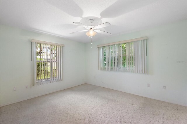911 Beverly Harbors Dr Unit 16, Leesburg, FL 34748 - photo 30