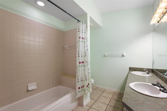911 Beverly Harbors Dr Unit 16, Leesburg, FL 34748 - photo 32