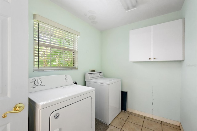 911 Beverly Harbors Dr Unit 16, Leesburg, FL 34748 - photo 33