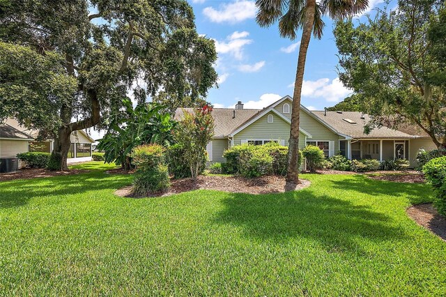 911 Beverly Harbors Dr Unit 16, Leesburg, FL 34748 - photo 34