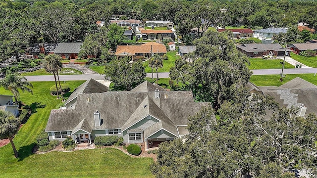911 Beverly Harbors Dr Unit 16, Leesburg, FL 34748 - photo 35