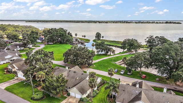 911 Beverly Harbors Dr Unit 16, Leesburg, FL 34748 - photo 36