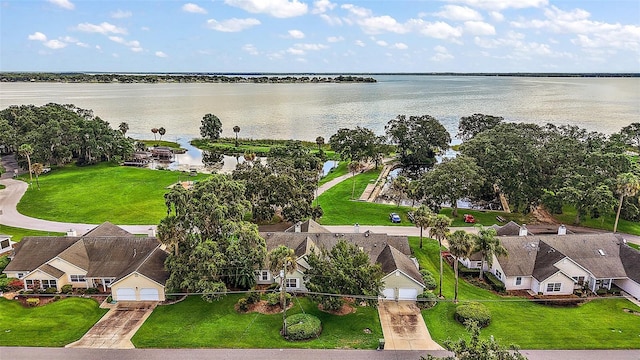 911 Beverly Harbors Dr Unit 16, Leesburg, FL 34748 - photo 37