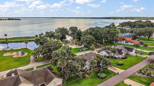 911 Beverly Harbors Dr Unit 16, Leesburg, FL 34748 - photo 38
