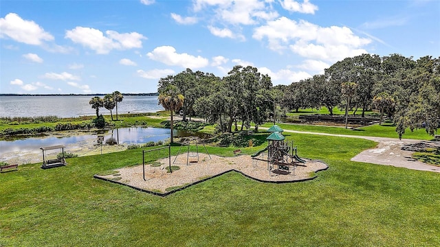 911 Beverly Harbors Dr Unit 16, Leesburg, FL 34748 - photo 40