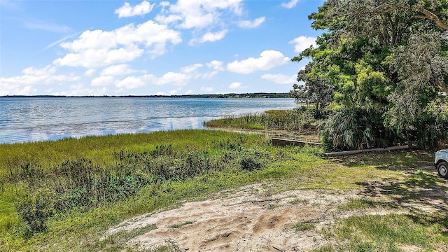 911 Beverly Harbors Dr Unit 16, Leesburg, FL 34748 - photo 41