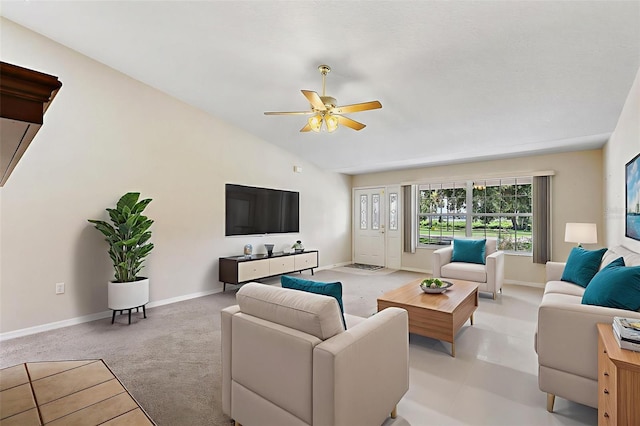 911 Beverly Harbors Dr Unit 16, Leesburg, FL 34748 - photo 9