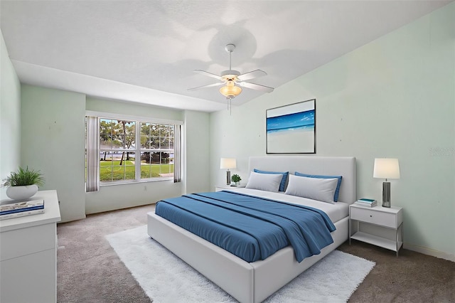 911 Beverly Harbors Dr Unit 16, Leesburg, FL 34748 - photo 25