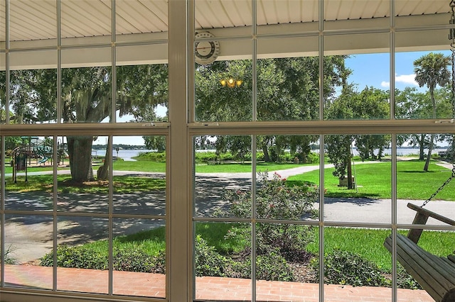 911 Beverly Harbors Dr Unit 16, Leesburg, FL 34748 - photo 10