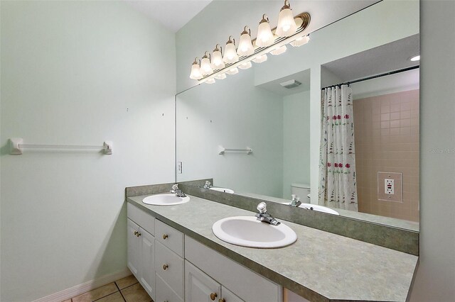 911 Beverly Harbors Dr Unit 16, Leesburg, FL 34748 - photo 31