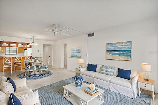 101 N Grandview St Unit 103, Mount Dora, FL 32757 - photo 8