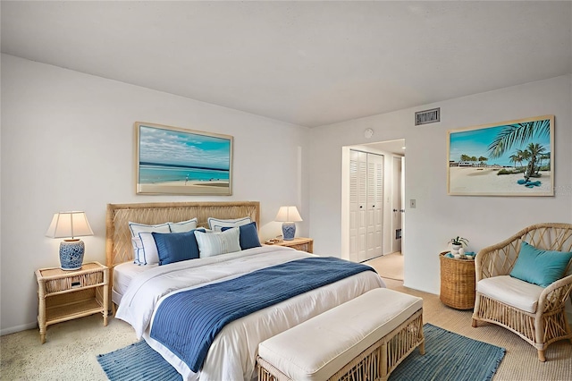 101 N Grandview St Unit 103, Mount Dora, FL 32757 - photo 13