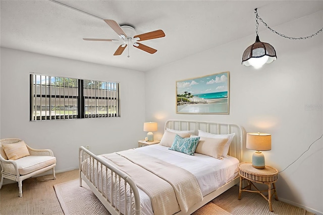 101 N Grandview St Unit 103, Mount Dora, FL 32757 - photo 16