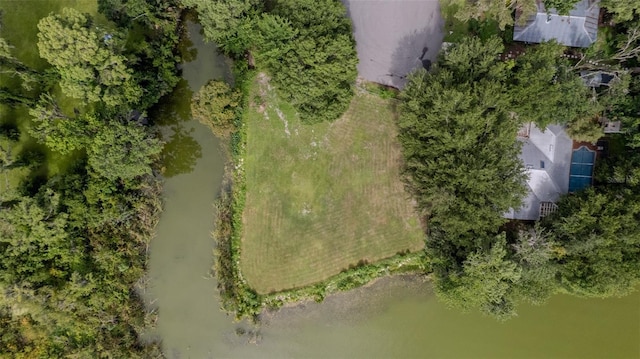 LOT6 Crk 463, Lake Panasoffkee, FL 33538