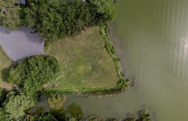 LOT6 Crk 463, Lake Panasoffkee, FL 33538