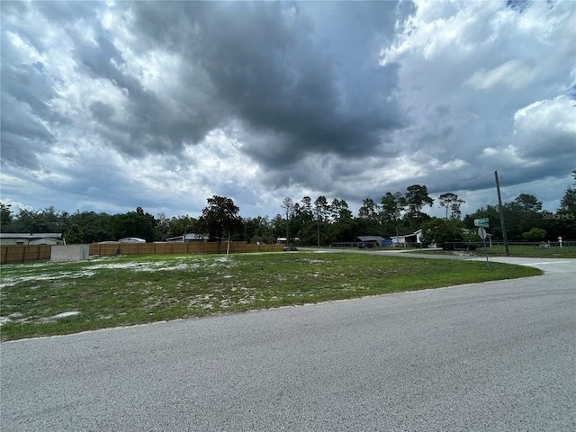 28245 Bougainvillea Ave, Paisley, FL 32767 - photo 1