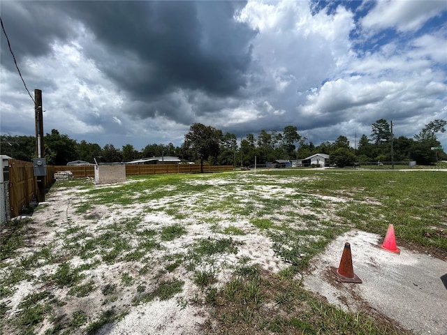 28245 Bougainvillea Ave, Paisley, FL 32767 - photo 2