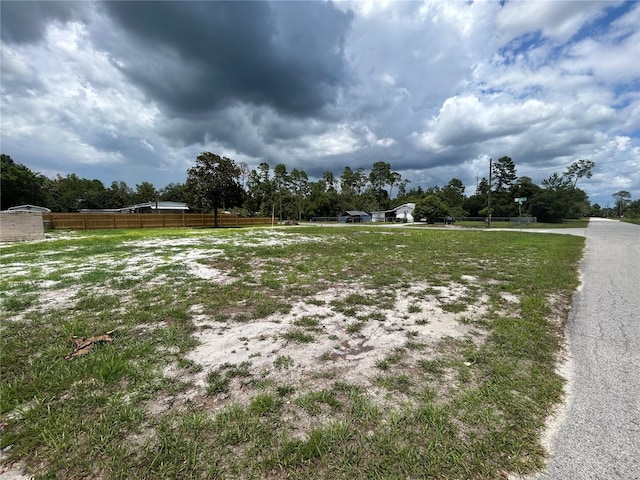 28245 Bougainvillea Ave, Paisley, FL 32767 - photo 3